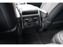 Land Rover Range Rover 4.4 P530 SV MHEV | Massage stoelen | Head-up display |