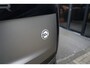Land Rover Range Rover 4.4 P530 SV MHEV | Massage stoelen | Head-up display |