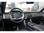 Land Rover Range Rover 4.4 P530 SV MHEV | Massage stoelen | Head-up display |