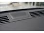 Land Rover Range Rover 4.4 P530 SV MHEV | Massage stoelen | Head-up display |