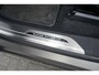 Land Rover Range Rover 4.4 P530 SV MHEV | Massage stoelen | Head-up display |