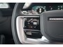 Land Rover Range Rover 4.4 P530 SV MHEV | Massage stoelen | Head-up display |