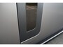 Land Rover Range Rover 4.4 P530 SV MHEV | Massage stoelen | Head-up display |