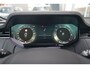 Land Rover Range Rover 4.4 P530 SV MHEV | Massage stoelen | Head-up display |