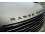 Land Rover Range Rover 4.4 P530 SV MHEV | Massage stoelen | Head-up display |