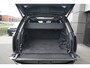 Land Rover Range Rover 4.4 P530 SV MHEV | Massage stoelen | Head-up display |