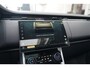 Land Rover Range Rover 4.4 P530 SV MHEV | Massage stoelen | Head-up display |