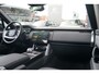 Land Rover Range Rover 4.4 P530 SV MHEV | Massage stoelen | Head-up display |