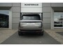 Land Rover Range Rover 4.4 P530 SV MHEV | Massage stoelen | Head-up display |
