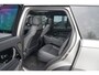 Land Rover Range Rover 4.4 P530 SV MHEV | Massage stoelen | Head-up display |