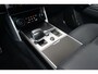 Land Rover Range Rover 4.4 P530 SV MHEV | Massage stoelen | Head-up display |