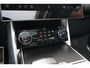 Land Rover Range Rover 4.4 P530 SV MHEV | Massage stoelen | Head-up display |