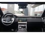 Land Rover Range Rover 4.4 P530 SV MHEV | Massage stoelen | Head-up display |