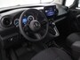 Mercedes-Benz eCitan 112 Base L2 51 kWh | Achteruitrijcamera | Climate Control | Cruise Control | Airco | Snelladen 75KW |
