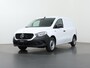 Mercedes-Benz eCitan 112 Base L2 51 kWh | Achteruitrijcamera | Climate Control | Cruise Control | Airco | Snelladen 75KW |