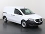 Mercedes-Benz eCitan 112 Base L2 51 kWh | Achteruitrijcamera | Climate Control | Cruise Control | Airco | Snelladen 75KW |