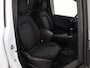 Mercedes-Benz eCitan 112 Base L2 51 kWh | Achteruitrijcamera | Climate Control | Cruise Control | Airco | Snelladen 75KW |