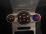 Ford Fiesta 1.6 Ti-VCT 120pk Titanium Airco Voorruitverwarming Lichtmetalen velgen & set Winterbanden