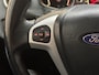 Ford Fiesta 1.6 Ti-VCT 120pk Titanium Airco Voorruitverwarming Lichtmetalen velgen & set Winterbanden