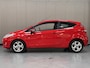 Ford Fiesta 1.6 Ti-VCT 120pk Titanium Airco Voorruitverwarming Lichtmetalen velgen & set Winterbanden