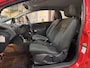Ford Fiesta 1.6 Ti-VCT 120pk Titanium Airco Voorruitverwarming Lichtmetalen velgen & set Winterbanden