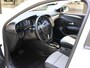Opel Corsa-e Electric Business Edition 51 kWh Long Range | Demo | Tot 8 jaar garantie! | Parkeersensoren rondom | Achteruitrijcamera | Climate control | Dodehoekbewaking | Apple Carplay/Android Auto