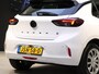 Opel Corsa-e Electric Business Edition 51 kWh Long Range | Demo | Tot 8 jaar garantie! | Parkeersensoren rondom | Achteruitrijcamera | Climate control | Dodehoekbewaking | Apple Carplay/Android Auto