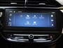 Opel Corsa-e Electric Business Edition 51 kWh Long Range | Demo | Tot 8 jaar garantie! | Parkeersensoren rondom | Achteruitrijcamera | Climate control | Dodehoekbewaking | Apple Carplay/Android Auto