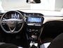 Opel Corsa-e Electric Business Edition 51 kWh Long Range | Demo | Tot 8 jaar garantie! | Parkeersensoren rondom | Achteruitrijcamera | Climate control | Dodehoekbewaking | Apple Carplay/Android Auto