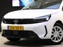 Opel Corsa-e Electric Business Edition 51 kWh Long Range | Demo | Tot 8 jaar garantie! | Parkeersensoren rondom | Achteruitrijcamera | Climate control | Dodehoekbewaking | Apple Carplay/Android Auto