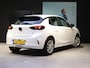 Opel Corsa-e Electric Business Edition 51 kWh Long Range | Demo | Tot 8 jaar garantie! | Parkeersensoren rondom | Achteruitrijcamera | Climate control | Dodehoekbewaking | Apple Carplay/Android Auto