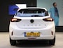 Opel Corsa-e Electric Business Edition 51 kWh Long Range | Demo | Tot 8 jaar garantie! | Parkeersensoren rondom | Achteruitrijcamera | Climate control | Dodehoekbewaking | Apple Carplay/Android Auto
