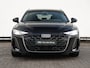 Audi A6 Avant 2.0 e-hybrid quattro S edition 299pk | Bijrijderscherm | Keyless | 360° camera | Elek. stoelen | Vierwielsturing | Bestuurderstoel geh. | Adaptive Cruise | Dodehoekdetectie | Stoelverwarming | 19" Velgen