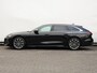 Audi A6 Avant 2.0 e-hybrid quattro S edition 299pk | Bijrijderscherm | Keyless | 360° camera | Elek. stoelen | Vierwielsturing | Bestuurderstoel geh. | Adaptive Cruise | Dodehoekdetectie | Stoelverwarming | 19" Velgen