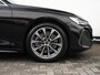 Audi A6 Avant 2.0 e-hybrid quattro S edition 299pk | Bijrijderscherm | Keyless | 360° camera | Elek. stoelen | Vierwielsturing | Bestuurderstoel geh. | Adaptive Cruise | Dodehoekdetectie | Stoelverwarming | 19" Velgen