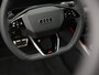 Audi A6 Avant 2.0 e-hybrid quattro S edition 299pk | Bijrijderscherm | Keyless | 360° camera | Elek. stoelen | Vierwielsturing | Bestuurderstoel geh. | Adaptive Cruise | Dodehoekdetectie | Stoelverwarming | 19" Velgen