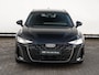 Audi A6 Avant 2.0 e-hybrid quattro S edition 299pk | Bijrijderscherm | Keyless | 360° camera | Elek. stoelen | Vierwielsturing | Bestuurderstoel geh. | Adaptive Cruise | Dodehoekdetectie | Stoelverwarming | 19" Velgen
