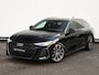 Audi A6 Avant 2.0 e-hybrid quattro S edition 299pk | Bijrijderscherm | Keyless | 360° camera | Elek. stoelen | Vierwielsturing | Bestuurderstoel geh. | Adaptive Cruise | Dodehoekdetectie | Stoelverwarming | 19" Velgen