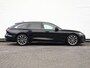 Audi A6 Avant 2.0 e-hybrid quattro S edition 299pk | Bijrijderscherm | Keyless | 360° camera | Elek. stoelen | Vierwielsturing | Bestuurderstoel geh. | Adaptive Cruise | Dodehoekdetectie | Stoelverwarming | 19" Velgen