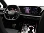 Audi A6 Avant 2.0 e-hybrid quattro S edition 299pk | Bijrijderscherm | Keyless | 360° camera | Elek. stoelen | Vierwielsturing | Bestuurderstoel geh. | Adaptive Cruise | Dodehoekdetectie | Stoelverwarming | 19" Velgen