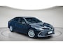 Toyota Camry 2.5 Hybrid Business Edition GRATIS Afleverpakket! | Adaptive Cruise | Achteruitrijcamera | Carplay