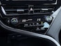 Toyota Camry 2.5 Hybrid Business Edition GRATIS Afleverpakket! | Adaptive Cruise | Achteruitrijcamera | Carplay