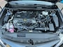 Toyota Camry 2.5 Hybrid Active GRATIS Afleverpakket! | Stoelverwarming | Achteruitrijcamera |