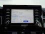Toyota Camry 2.5 Hybrid Business Edition GRATIS Afleverpakket! | Adaptive Cruise | Achteruitrijcamera | Carplay