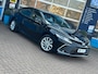 Toyota Camry 2.5 Hybrid Active GRATIS Afleverpakket! | Stoelverwarming | Achteruitrijcamera |