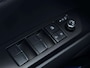 Toyota Camry 2.5 Hybrid Business Edition GRATIS Afleverpakket! | Adaptive Cruise | Achteruitrijcamera | Carplay
