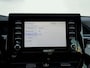 Toyota Camry 2.5 Hybrid Business Edition GRATIS Afleverpakket! | Adaptive Cruise | Achteruitrijcamera | Carplay