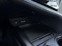 Toyota Camry 2.5 Hybrid Business Edition GRATIS Afleverpakket! | Adaptive Cruise | Achteruitrijcamera | Carplay