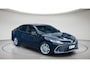 Toyota Camry 2.5 Hybrid Business Edition GRATIS Afleverpakket! | Adaptive Cruise | Achteruitrijcamera | Carplay