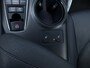 Toyota Camry 2.5 Hybrid Active GRATIS Afleverpakket! | Stoelverwarming | Achteruitrijcamera |